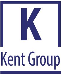 The Kent Group